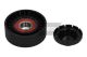 MAXGEAR Spannrolle, Keilrippenriemen 54-0853