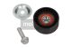 MAXGEAR Spannrolle, Keilrippenriemen 54-0958