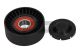 MAXGEAR Spannrolle, Keilrippenriemen 54-0951