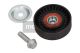 MAXGEAR Umlenk-/Führungsrolle, Keilrippenriemen 54-0952