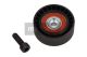 MAXGEAR Spannrolle, Keilrippenriemen 54-0640