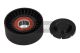 MAXGEAR Spannrolle, Keilrippenriemen 54-0948
