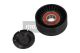 MAXGEAR Spannrolle, Keilrippenriemen 54-0949