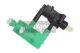 MAXGEAR Geberzylinder, Kupplung 46-0043