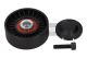 MAXGEAR Spannrolle, Keilrippenriemen 54-0447