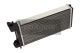 MAXGEAR Wärmetauscher, Innenraumheizung AC557791