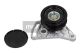 MAXGEAR Spannrolle, Keilrippenriemen 54-0817