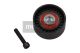 MAXGEAR Spannrolle, Keilrippenriemen 54-0959