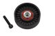MAXGEAR Spannrolle, Keilrippenriemen 54-0968