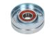 MAXGEAR Spannrolle, Keilrippenriemen 54-0970