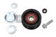 MAXGEAR Spannrolle, Keilrippenriemen 54-0978