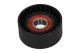 MAXGEAR Spannrolle, Keilrippenriemen 54-0985