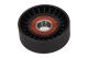 MAXGEAR Spannrolle, Keilrippenriemen 54-0986