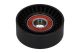 MAXGEAR Spannrolle, Keilrippenriemen 54-0988