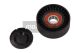 MAXGEAR Spannrolle, Keilrippenriemen 54-0998