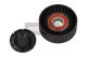 MAXGEAR Spannrolle, Keilrippenriemen 54-0999