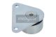 MAXGEAR Riemenspanner, Zahnriemen 54-1004