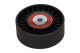 MAXGEAR Spannrolle, Keilrippenriemen 54-1007