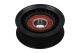 MAXGEAR Spannrolle, Keilrippenriemen 54-1008