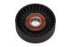 MAXGEAR Spannrolle, Keilrippenriemen 54-1009