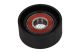 MAXGEAR Spannrolle, Keilrippenriemen 54-1010