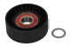 MAXGEAR Spannrolle, Keilrippenriemen 54-1011