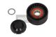 MAXGEAR Spannrolle, Keilrippenriemen 54-1012
