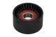 MAXGEAR Spannrolle, Keilrippenriemen 54-1015