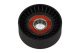 MAXGEAR Spannrolle, Keilrippenriemen 54-1016
