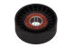 MAXGEAR Spannrolle, Keilrippenriemen 54-1019
