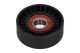 MAXGEAR Spannrolle, Keilrippenriemen 54-1020
