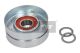 MAXGEAR Spannrolle, Keilrippenriemen 54-1022