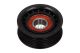 MAXGEAR Spannrolle, Keilrippenriemen 54-1025