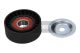 MAXGEAR Spannrolle, Keilrippenriemen 54-1026