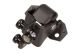 MAXGEAR Rollenführung, Schiebetür 27-0262