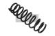 MAXGEAR Fahrwerksfeder 60-0466