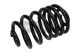 MAXGEAR Fahrwerksfeder 60-0390