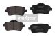 MAXGEAR Bremsbelagsatz, Scheibenbremse 19-2920