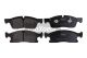 MAXGEAR Bremsbelagsatz, Scheibenbremse 19-2916