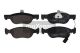 MAXGEAR Bremsbelagsatz, Scheibenbremse 19-2864