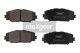 MAXGEAR Bremsbelagsatz, Scheibenbremse 19-2894