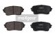 MAXGEAR Bremsbelagsatz, Scheibenbremse 19-1445
