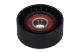 MAXGEAR Spannrolle, Keilrippenriemen 54-1028