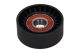 MAXGEAR Spannrolle, Keilrippenriemen 54-0605