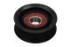 MAXGEAR Spannrolle, Keilrippenriemen 54-1029