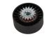 MAXGEAR Spannrolle, Keilrippenriemen 54-1031