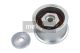 MAXGEAR Umlenk-/Führungsrolle, Zahnriemen 54-1032