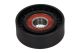 MAXGEAR Spannrolle, Keilrippenriemen 54-1035