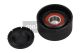 MAXGEAR Spannrolle, Keilrippenriemen 54-1036