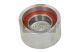 MAXGEAR Spannrolle, Zahnriemen 54-1037